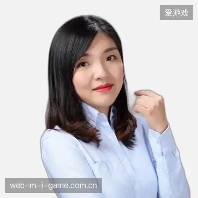 郝辉美