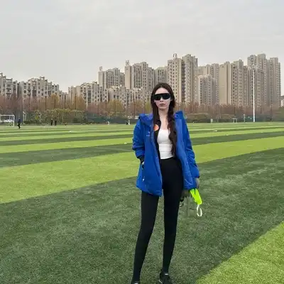 江涵