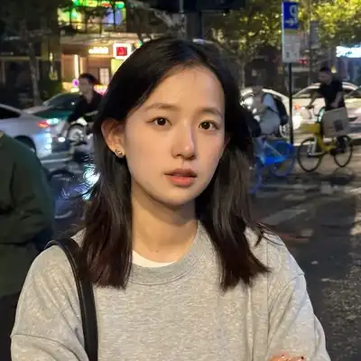 罗民