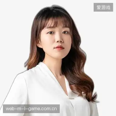 萧承豪