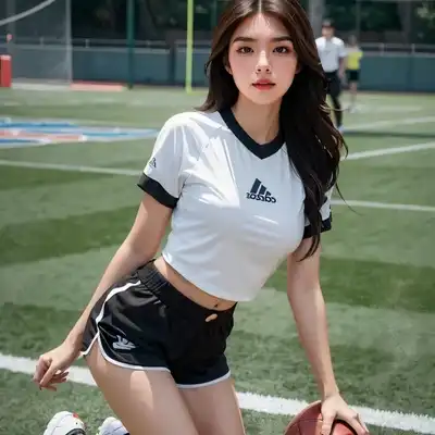 郑宇